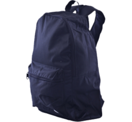 MOCHILA JUV.FULL COLOR PRETO BPG21834